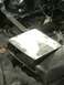 sanded headlight.jpg